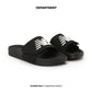 NEW BALANCE 200 ADJUSTABLE SLIDE