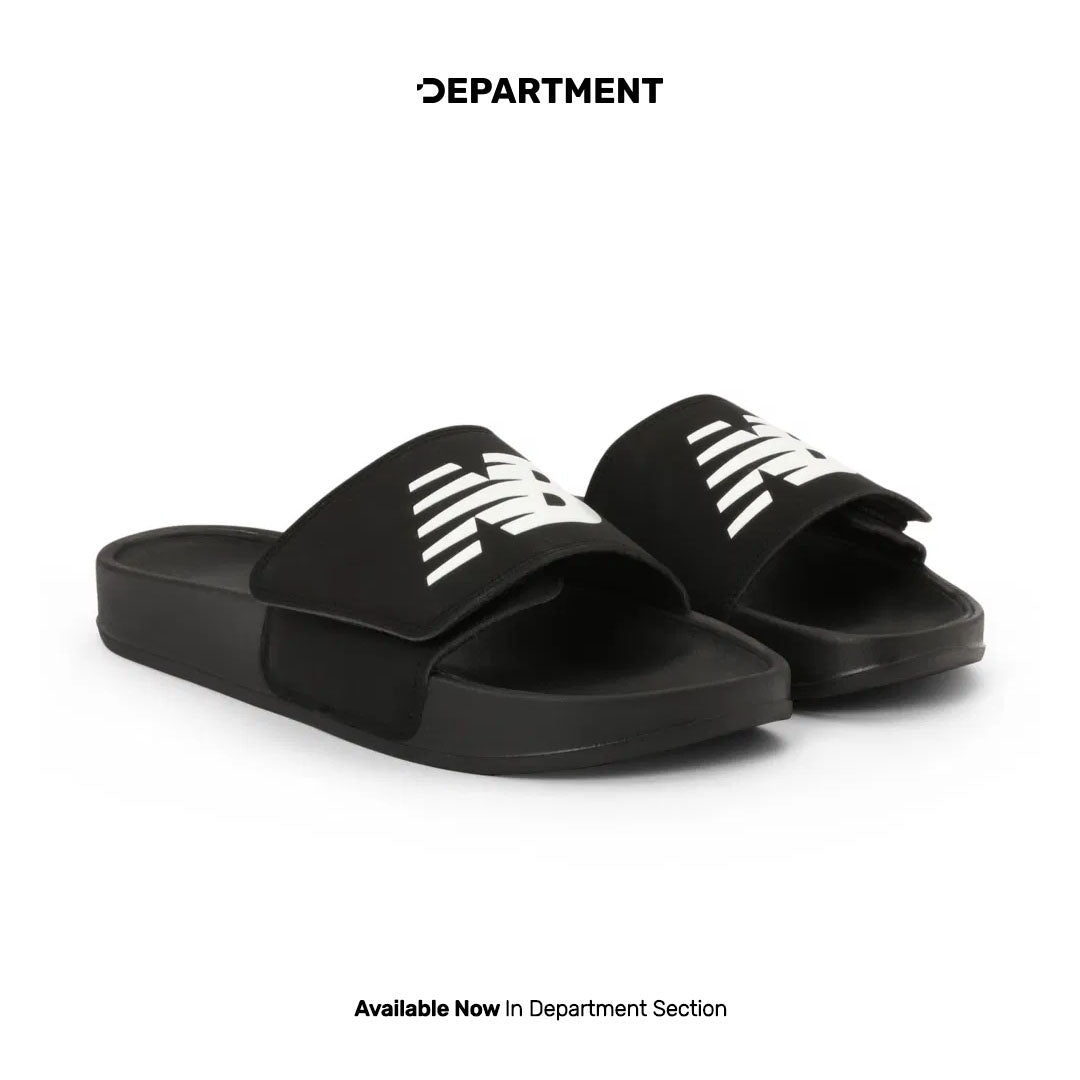 NEW BALANCE 200 ADJUSTABLE SLIDE