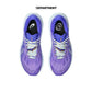 ASICS TRABUCO 14