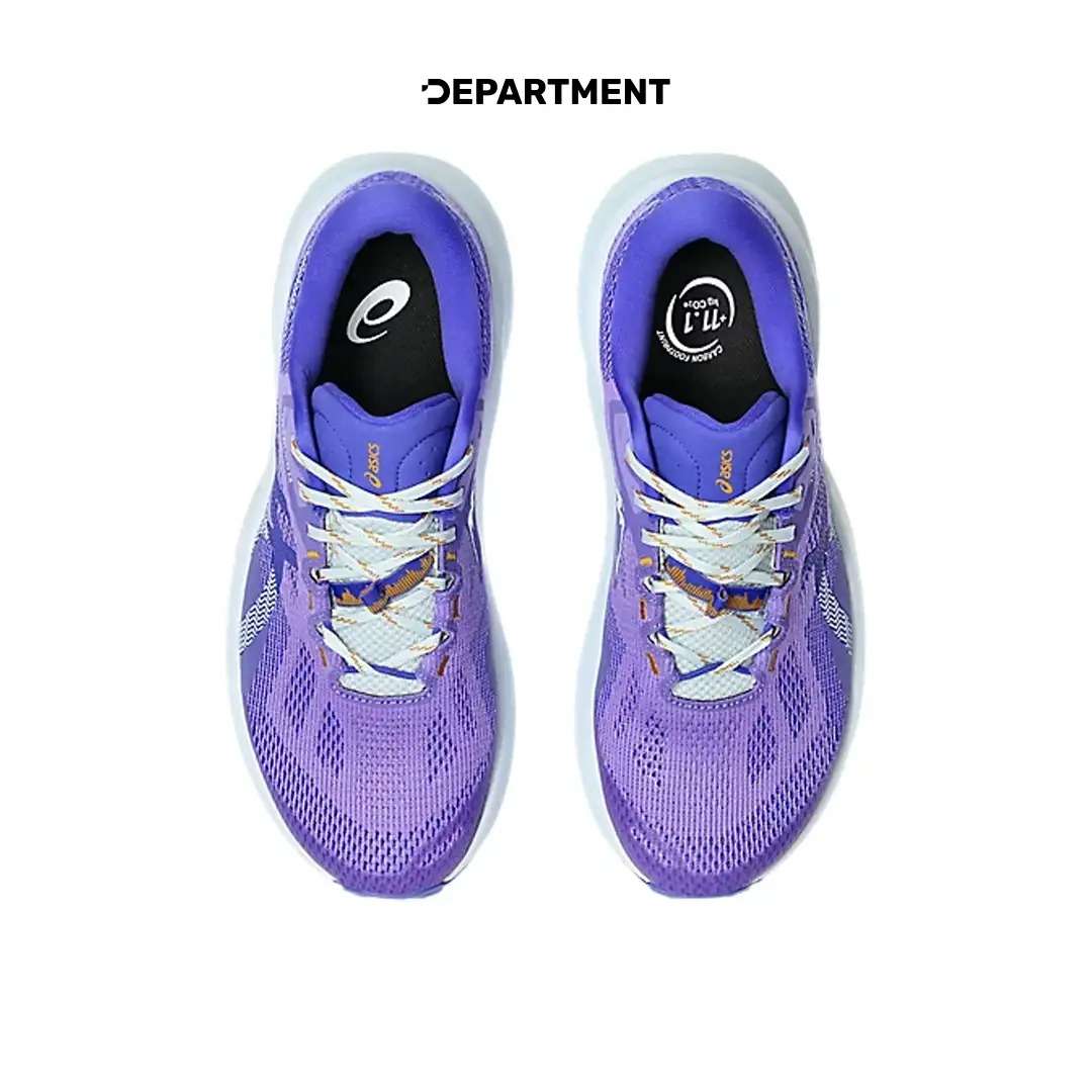 ASICS TRABUCO 14