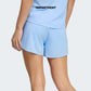 ADIDAS WORKOUT ESSENTIALS 2-IN-1