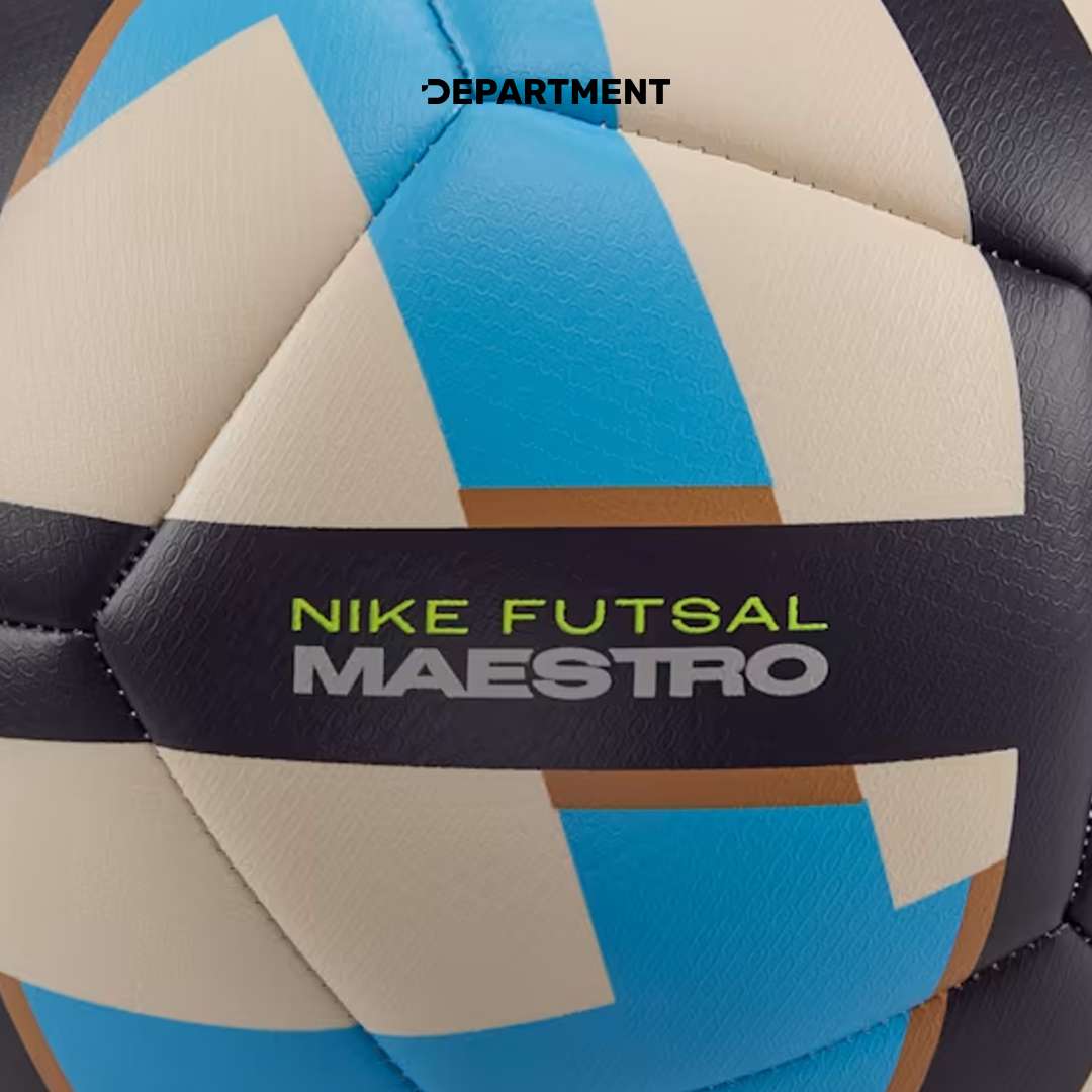 NIKE MAESTRO FUTSAL