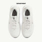 NIKE FLEX TRAIN W