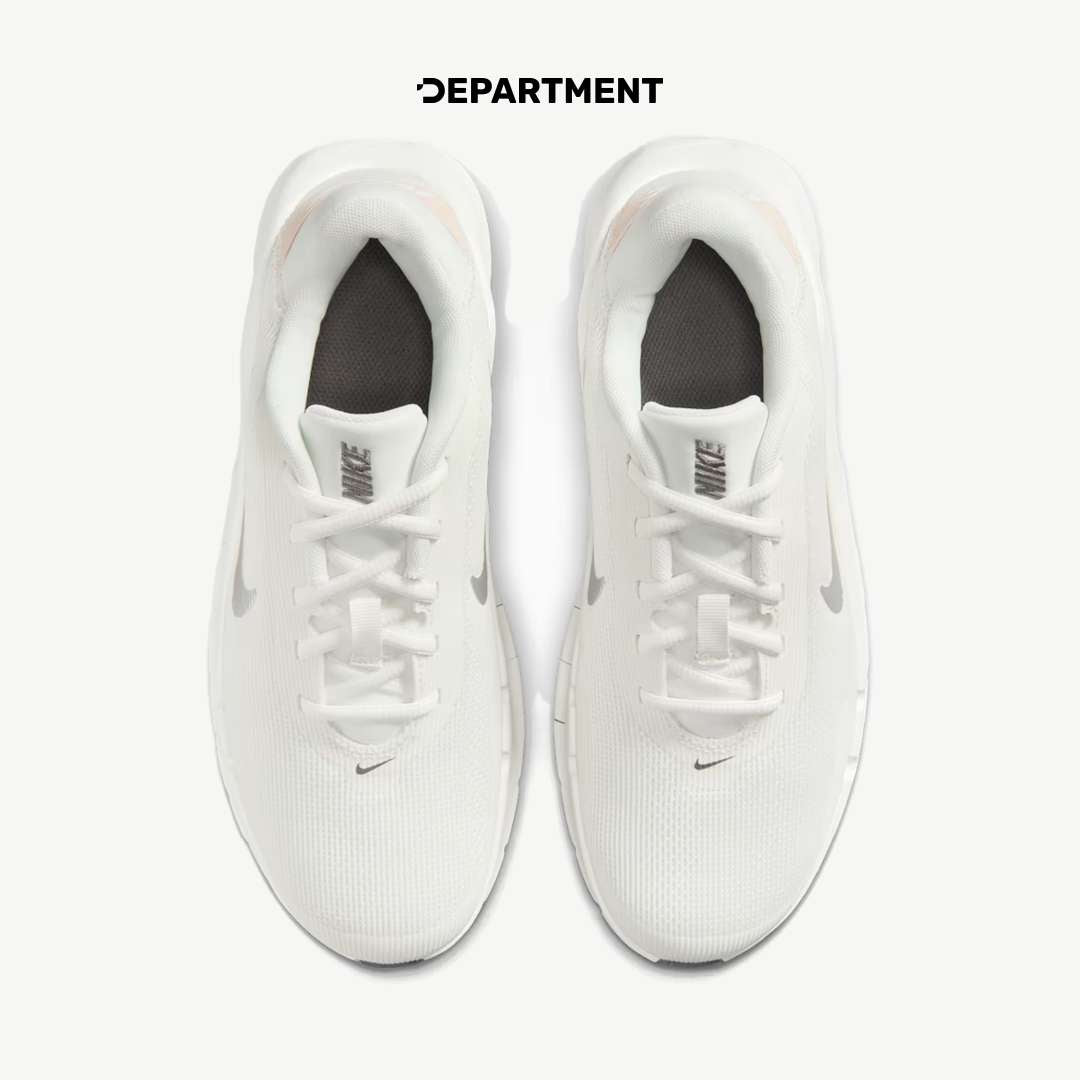 NIKE FLEX TRAIN W