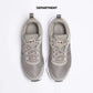 UNDER ARMOUR CHARGED ASSERT 10