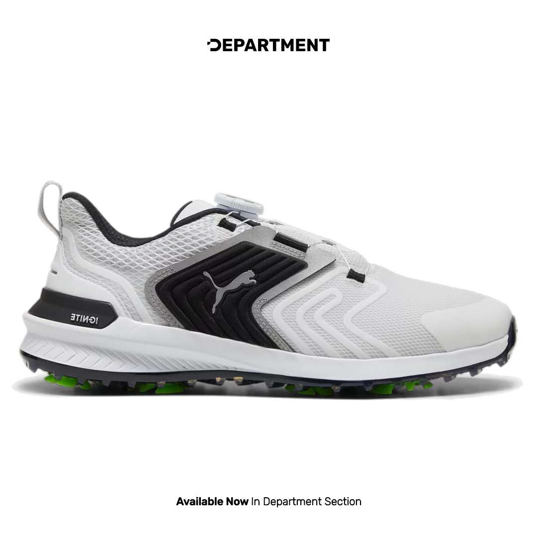 PUMA IGNITE INNOVATE DISC
