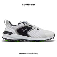 PUMA IGNITE INNOVATE DISC