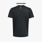 UNDER ARMOUR LAUNCH