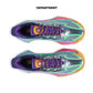 UNDER ARMOUR CURRY SERIES 7