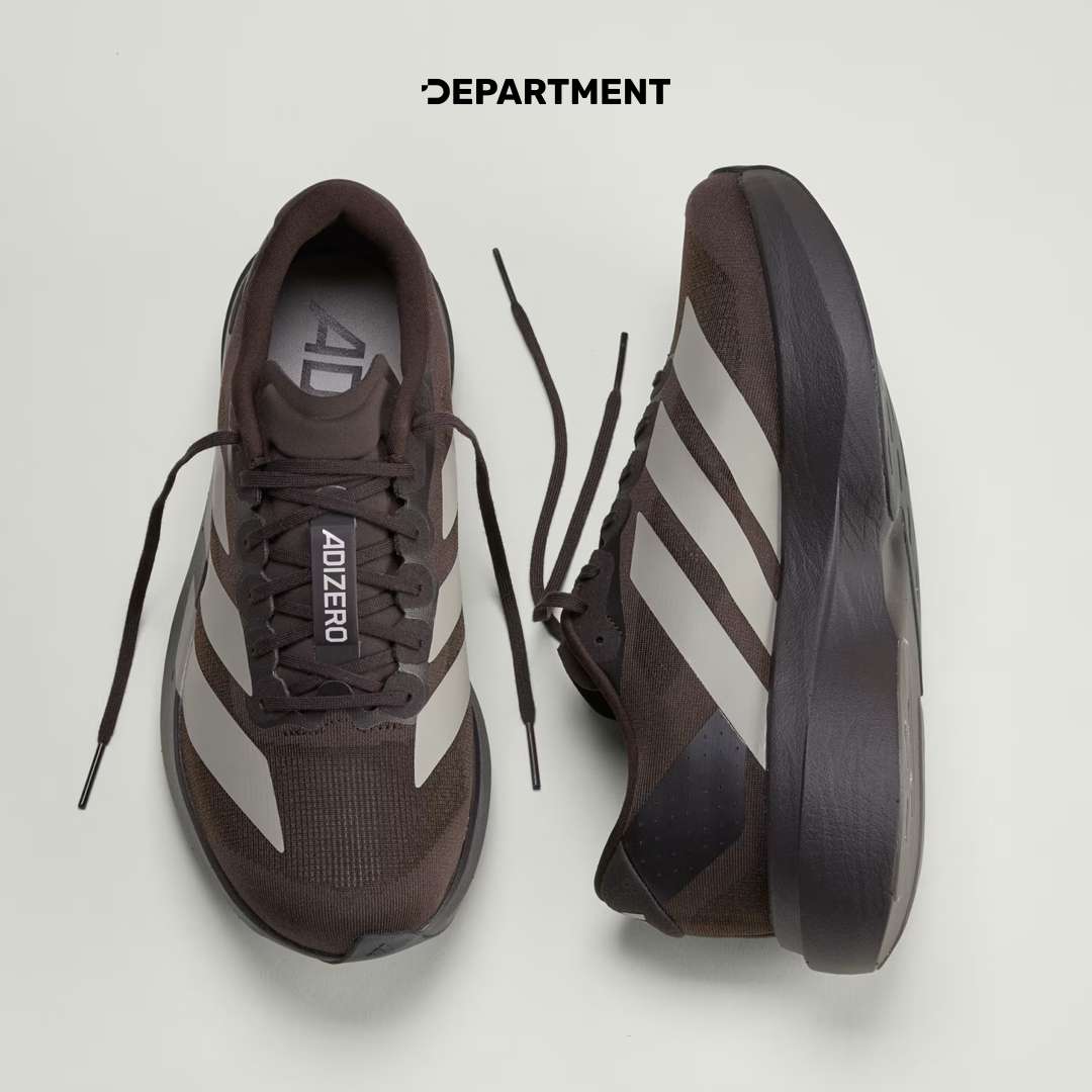 ADIDAS ADIZERO EVO SL