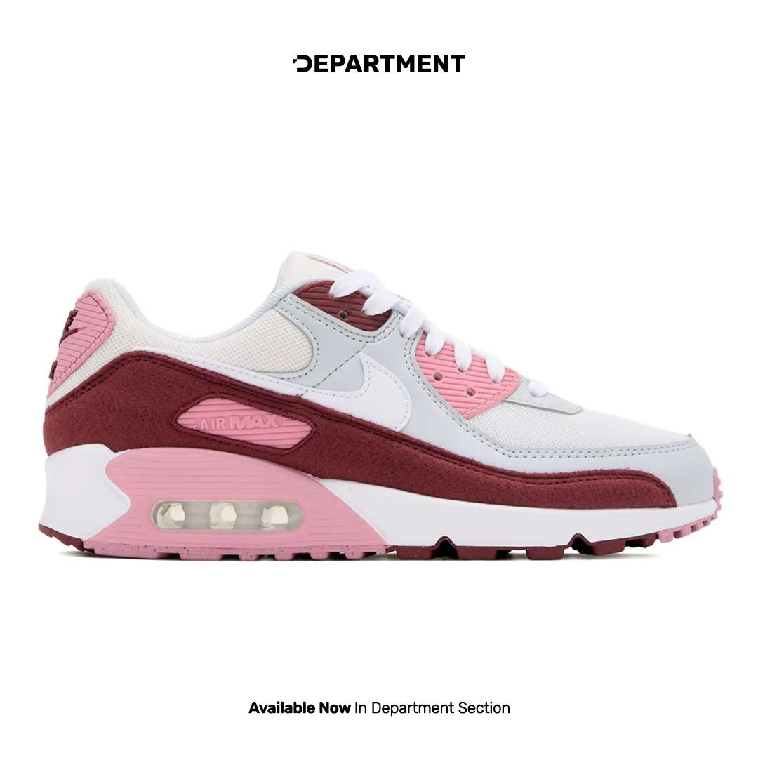 NIKE AIR MAX 90 SE "NEAPOLITAN"