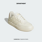 ADIDAS COURTBLOCK