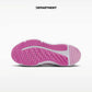 NIKE COSMIC RUNNER (PSV)