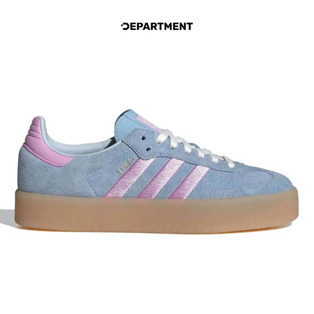 ADIDAS SAMBAE W