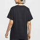 NIKE ESSENTIAL