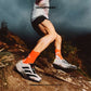 ADIDAS TERREX AGRAVIC 4