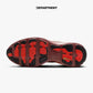NIKE LUNAR ROAM