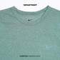 NIKE DRI-FIT UV HYVERSE SS