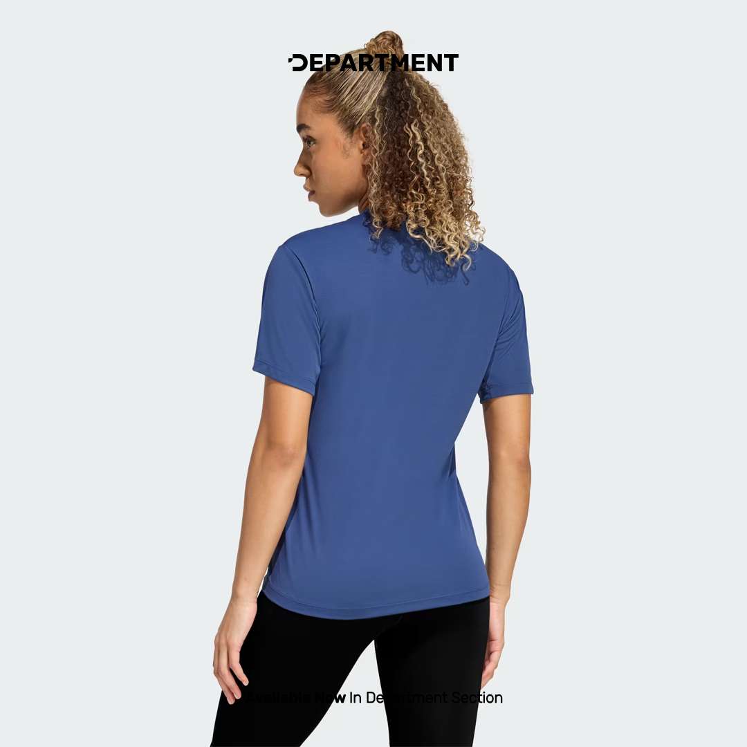 ADIDAS ADI365 RUNNING ESSENTIALS