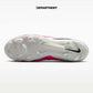 NIKE PHANTOM 6 LOW PRO FG