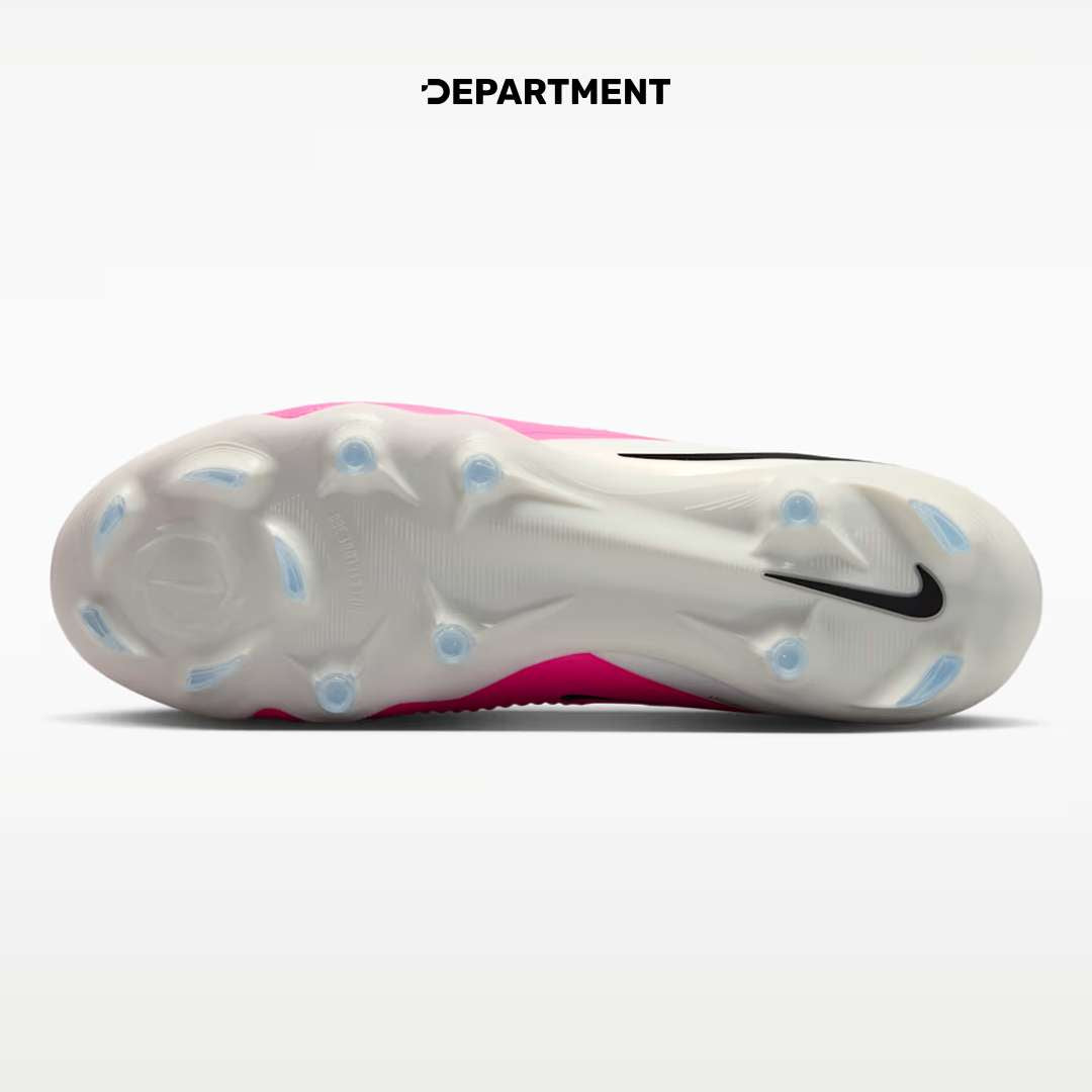 NIKE PHANTOM 6 LOW PRO FG