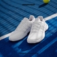ADIDAS GAMECOURT 2.0