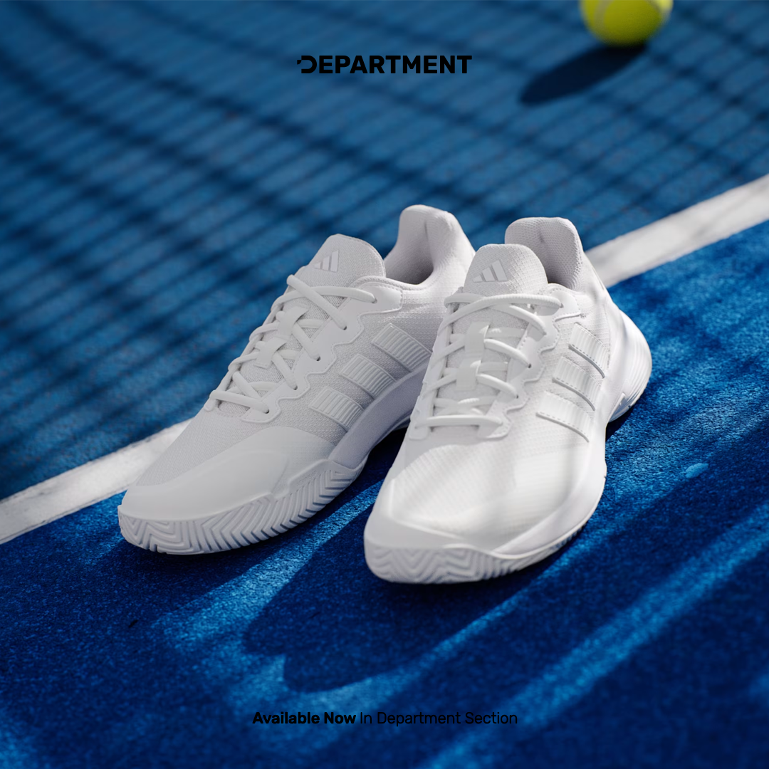 ADIDAS GAMECOURT 2.0