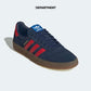 ADIDAS MONTREAL RM