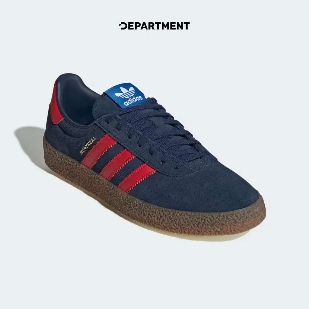 ADIDAS MONTREAL RM