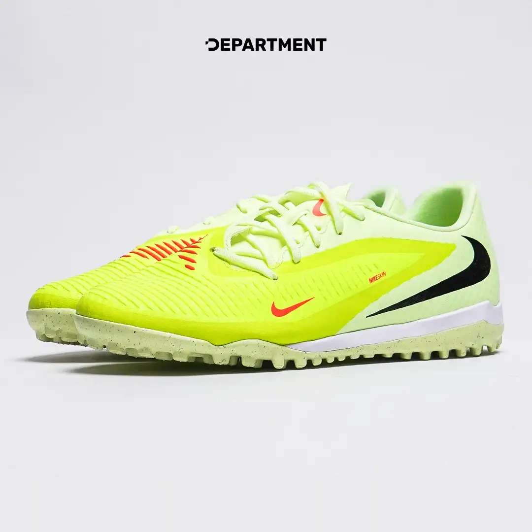 NIKE PHANTOM 6 LOW ACADEMY TF