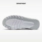 NIKE W FLEX TRAIN