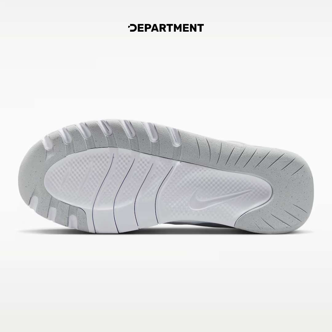 NIKE W FLEX TRAIN