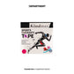 KIND MAX SPORTS THERAPY TAPE