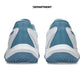 ASICS GEL-ROCKET 12