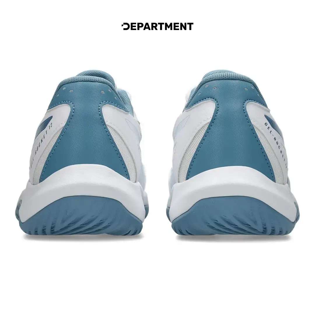ASICS GEL-ROCKET 12