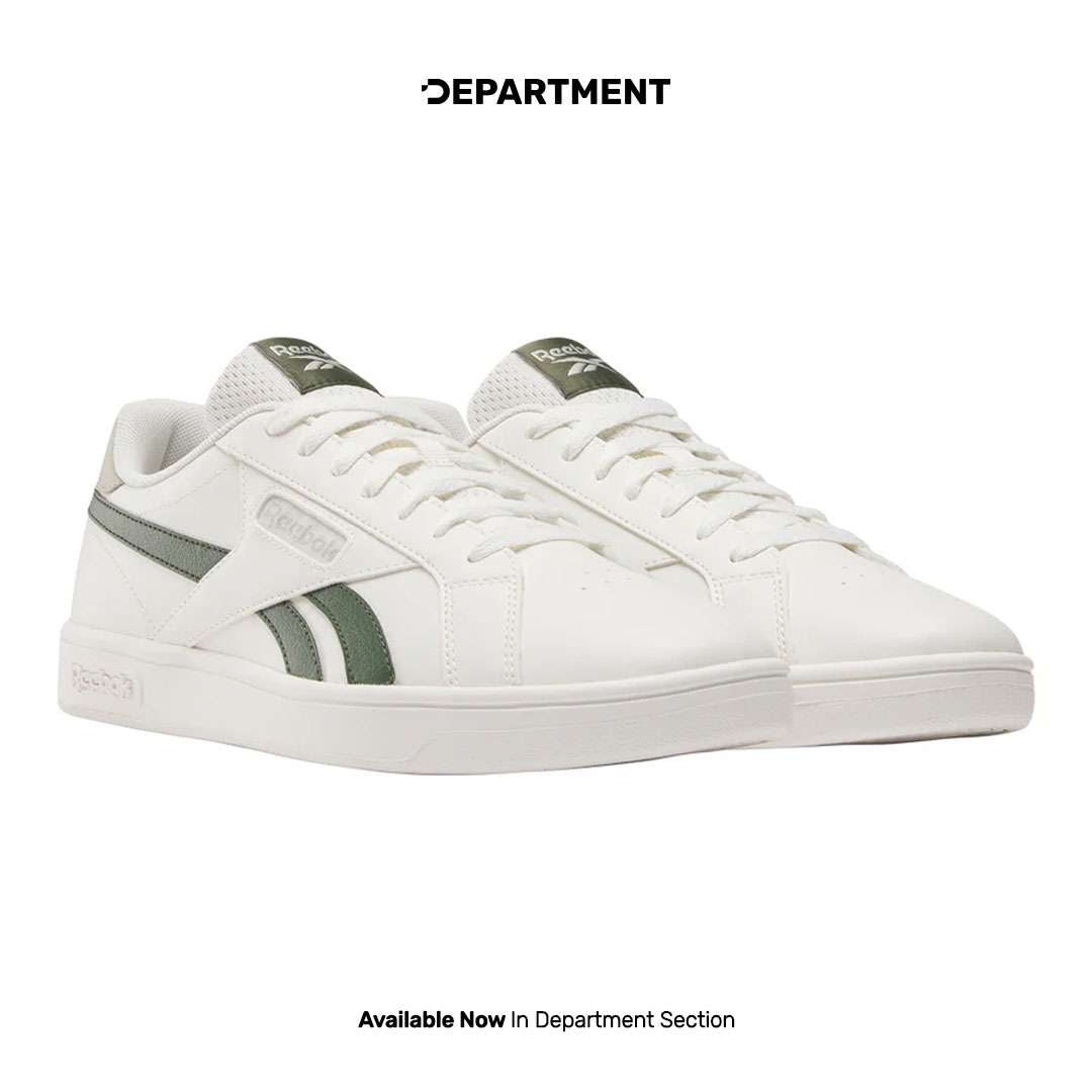 REEBOK COURT RETRO