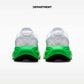 NIKE W REVOLUTION 8
