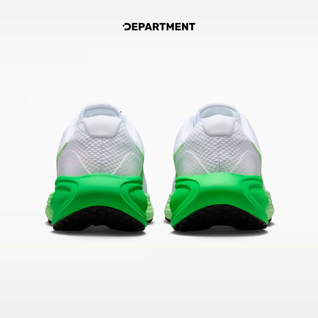 NIKE W REVOLUTION 8