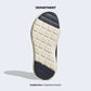 ADIDAS TERREX BOAT SLIP-ON
