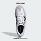 ADIDAS BARREDA