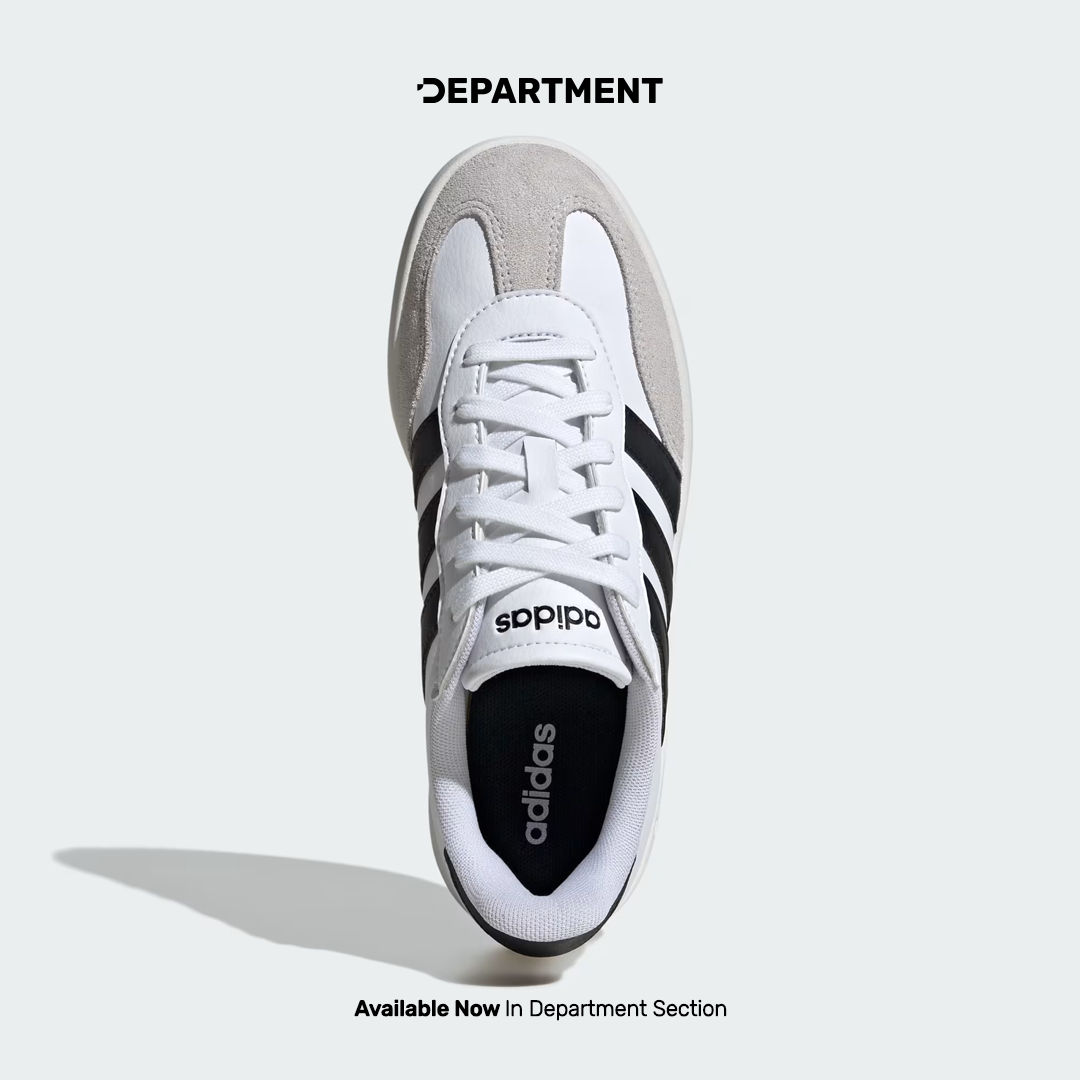 ADIDAS BARREDA