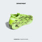 ADIDAS HARDEN VOLUME 9
