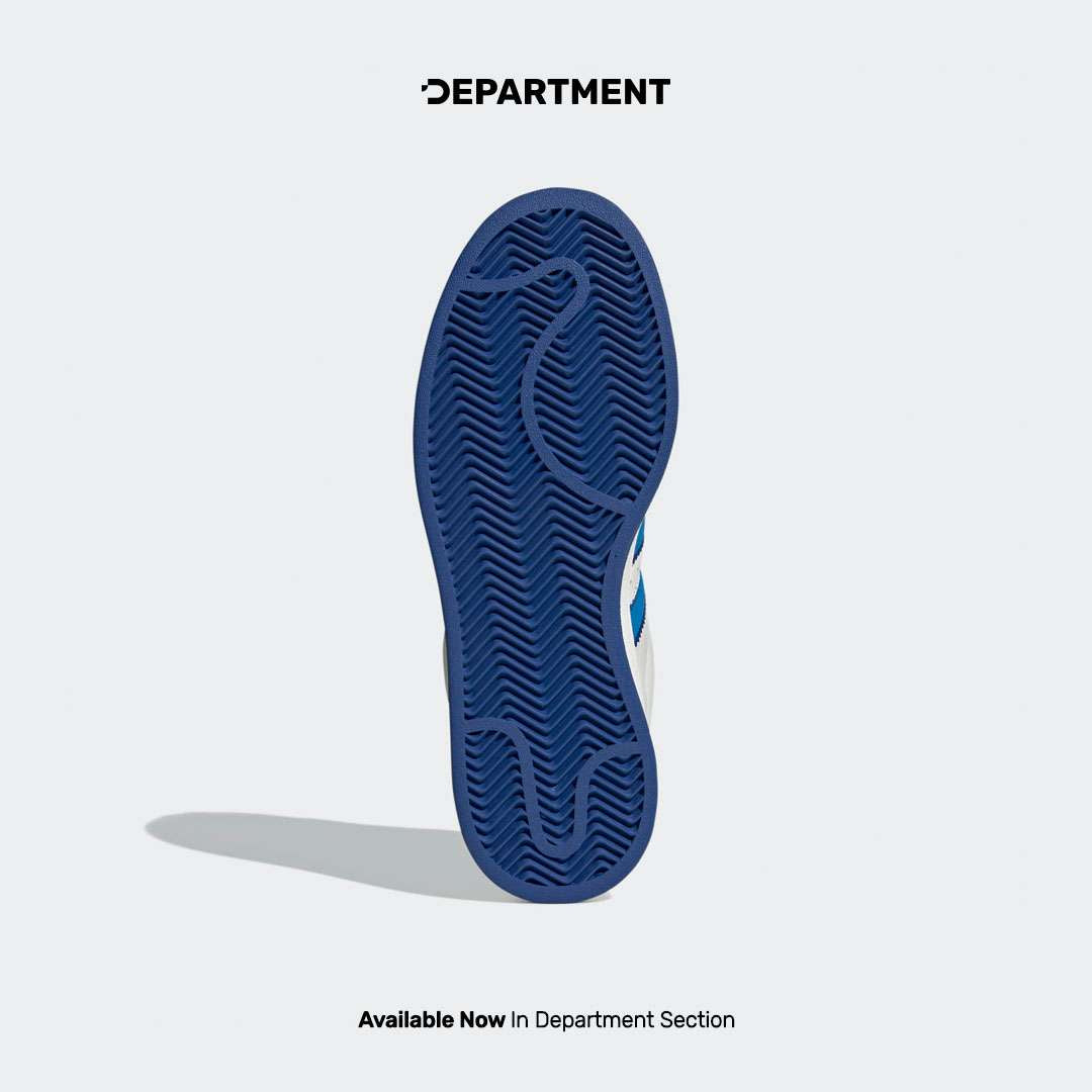 TIOLI - ADIDAS CAMPUS 00S