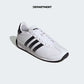 ADIDAS RUNVISTA