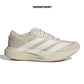 ADIDAS ADIZERO EVO SL