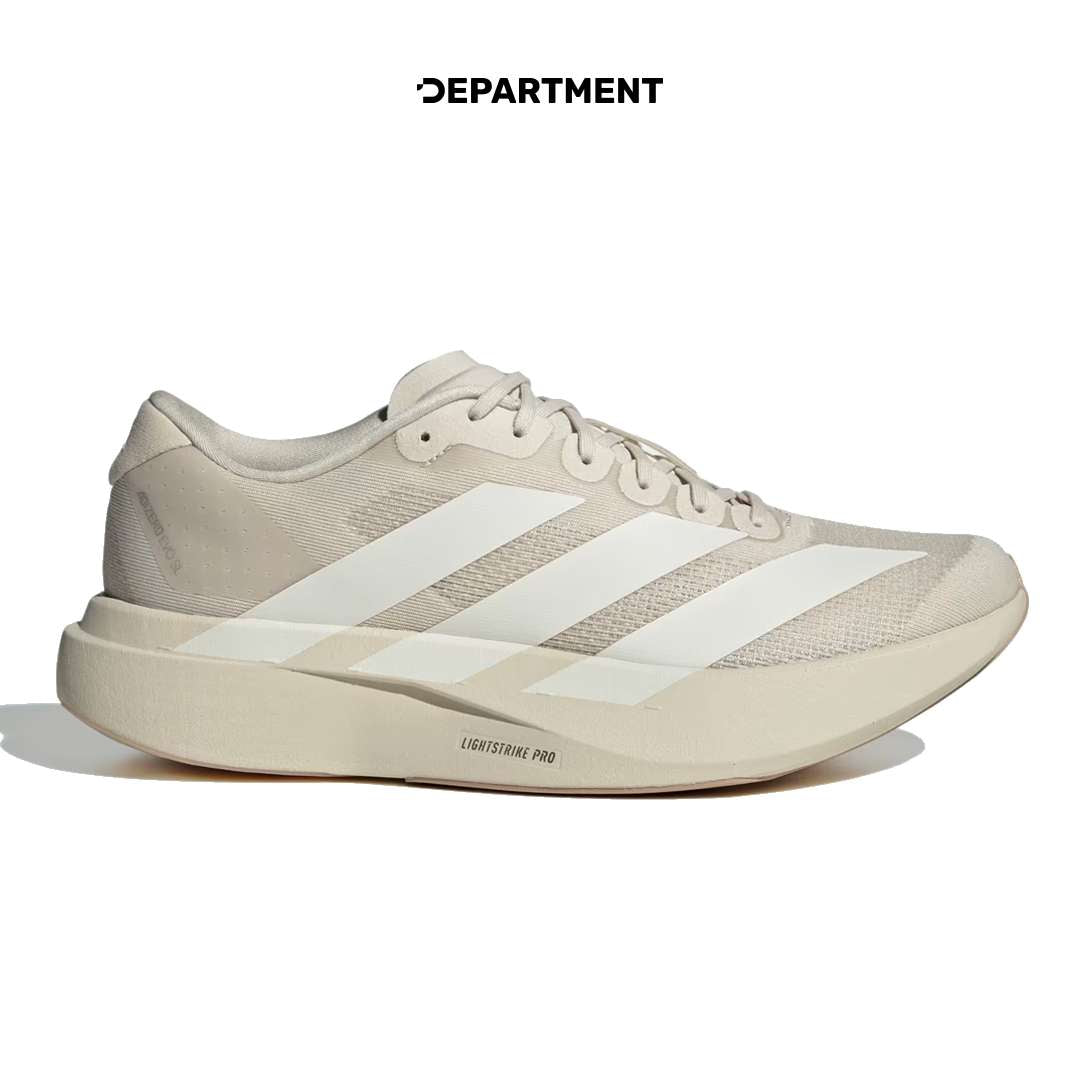 ADIDAS ADIZERO EVO SL