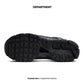 NIKE ZOOM VOMERO 5