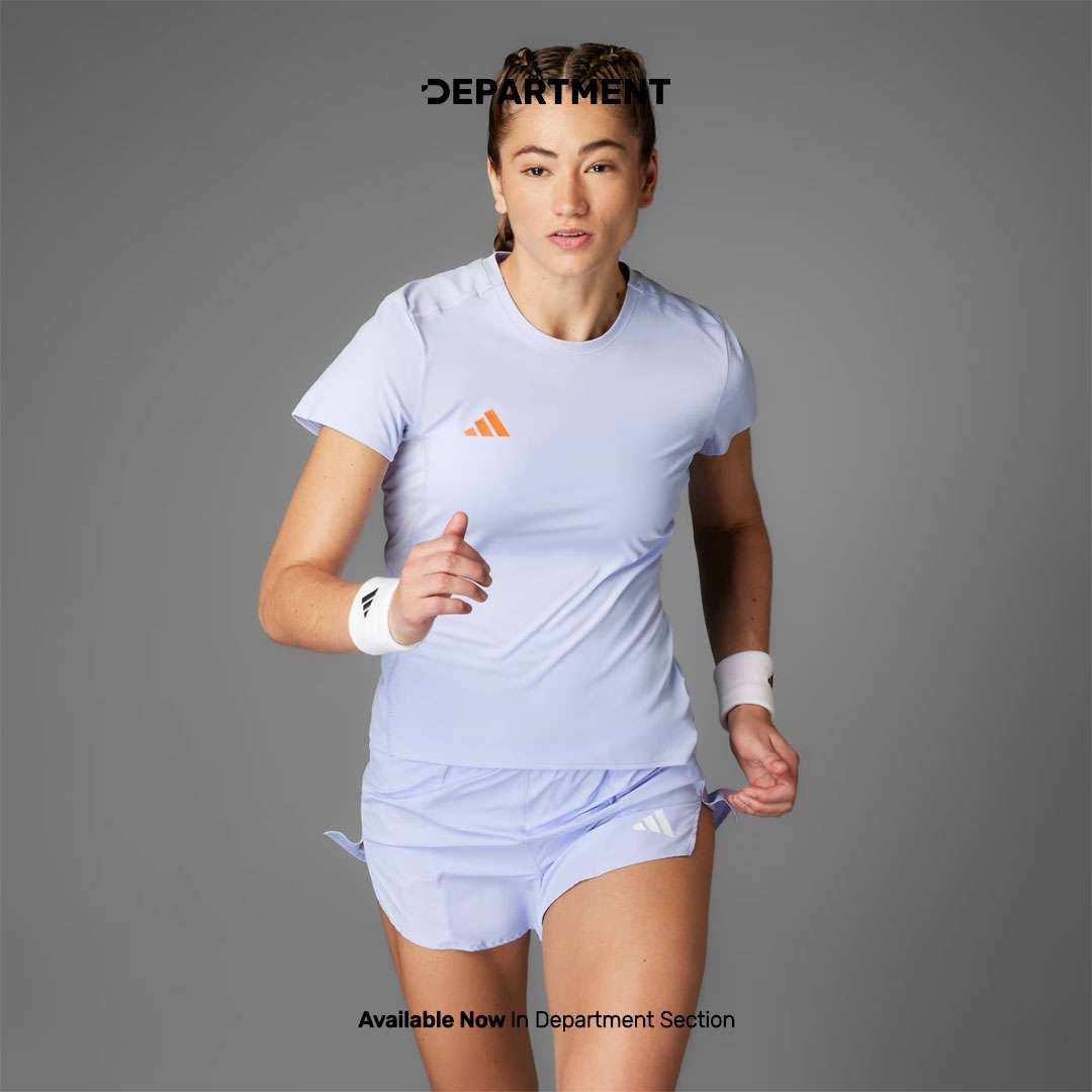 ADIDAS ADIZERO ESSENTIALS
