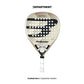 BULLPADEL VERTEX W JR 25 BY JUNIORLINE