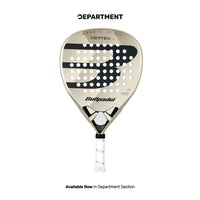 BULLPADEL VERTEX W JR 25 BY JUNIORLINE